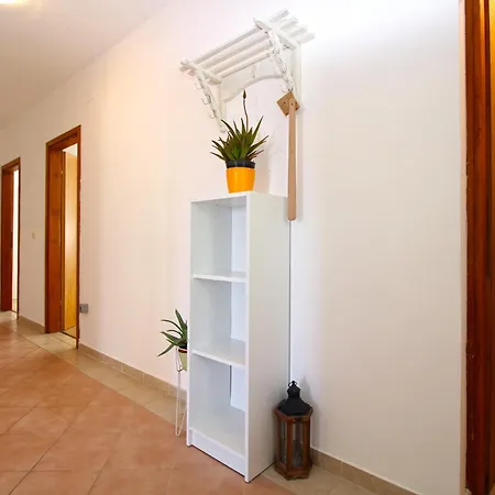 2378 Apartment