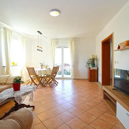 Apartment 2378 *