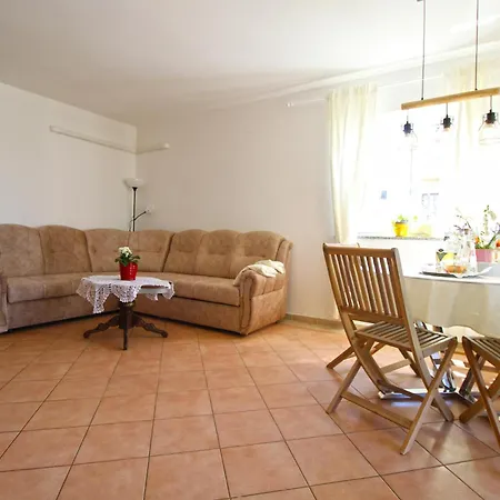 2378 * Pula