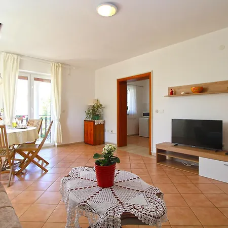 2378 Apartment